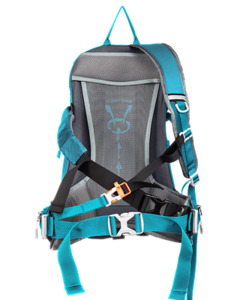 Products: Freedom pack