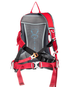 Products: Empower pack