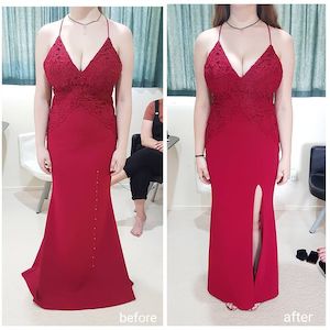 Your Clothing Alterations Specialists In Auckland