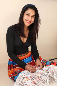 Your Custom Dressmaker in Auckland