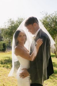 ALterme BRIDES