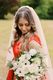 Shalini Anjaiya