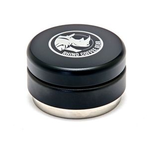 Rhino Flat Tamper 58mm