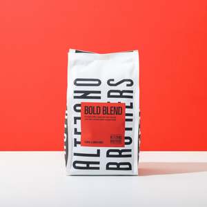 Wholesale Bold