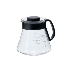 Accessories: Hario V60 Server 02