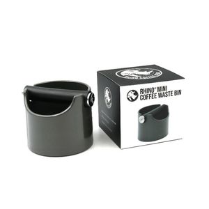 Accessories: Rhino Mini Waste Bin