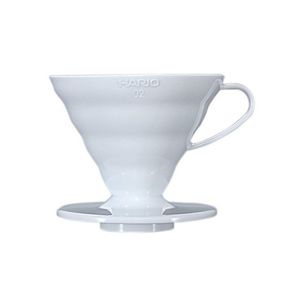 Hario V60 Dripper 02