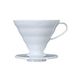 Hario V60 Dripper 02