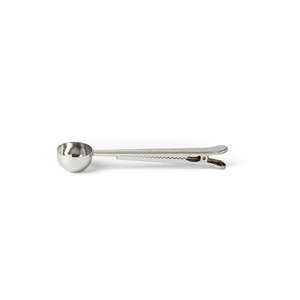 Accessories: Airtight Scoop
