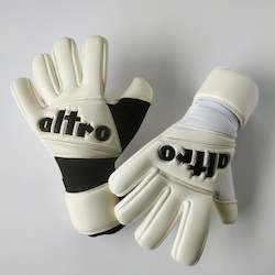 Frontpage: Altro Glove I