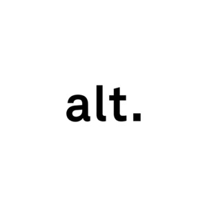 alt. Classic Pods Pineapple Mint