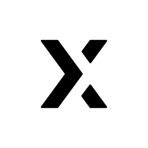alt. X Starter Kit Mint (Spring Edition)