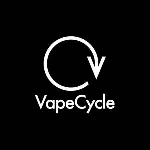 Alt: VapeCycle Car Collection Cup