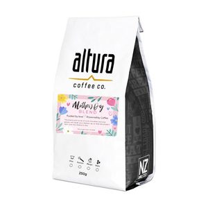 Products: Mother’s Day – Special Blend