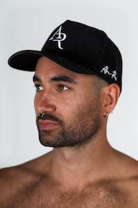 Accessories: Ciro - Cap For Men