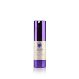 Products: ILUMA Intense Brightening Eye Creme