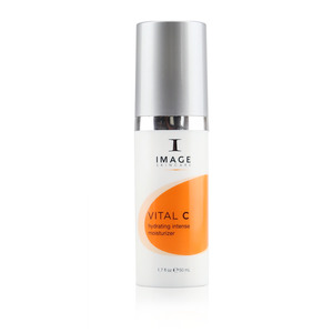 VITAL C Hydrating Intense Moisturiser
