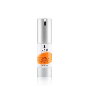 Products: VITAL C Hydrating Eye Recovery Gel