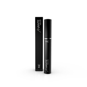 Products: Avante Dynamic Effect Mascara