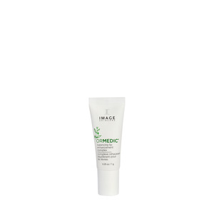 Products: ORMEDIC Lip Enhancement Complex