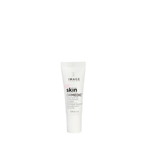 ORMEDIC Sheer Pink Lip Enhancement Complex