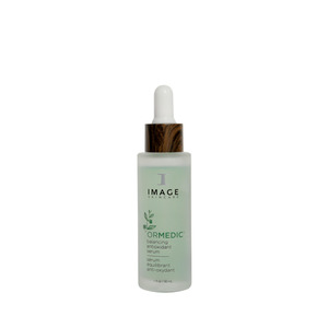 Products: ORMEDIC Balancing Antioxidant Serum