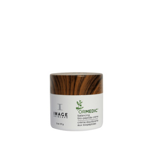 Products: ORMEDIC Balancing Biopeptide Crème