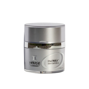 Products: the MAX Stem Cell Creme