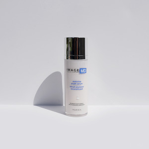 Products: MD Youth Serum