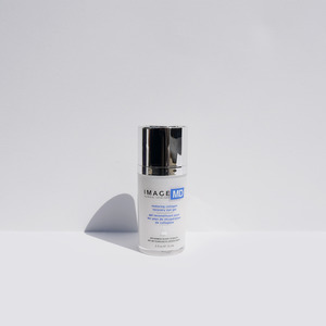 MD Restoring Eye Recovery Gel