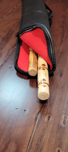 Products: Kali Stick Carry Case