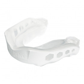 Gel Max Mouth Guard