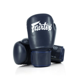Products: Amateur 16oz Boxing Gloves