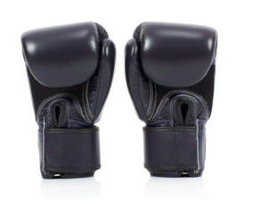 Products: Universal “Breathable” BGV1 Boxing Gloves