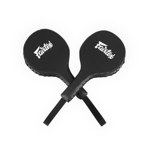 Products: Boxing Paddles