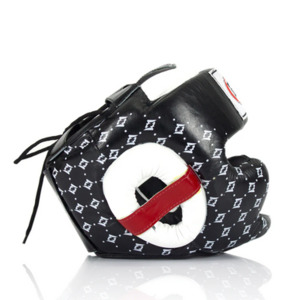Products: Super Sparring Head Gear