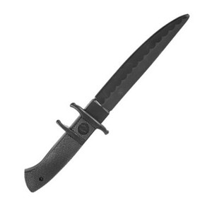 Products: Krav Maga Training Knife