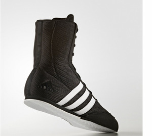 Products: Box Hog Boxing Shoes