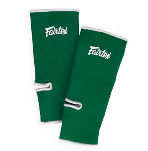 Products: Muay Thai Ankle Supports