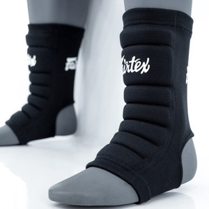 Products: Padded Ankle Supports
