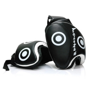Products: Thai Thigh Pads