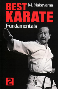 Products: Best Karate Vol. 2