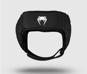 Products: Wrestling Ear Guard L-Xlrg