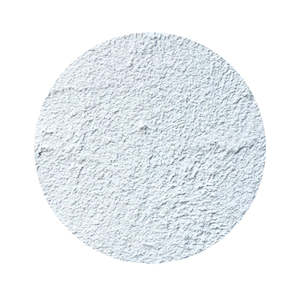 The Artisan Company: Stone Effects - Pure Santorini 1L