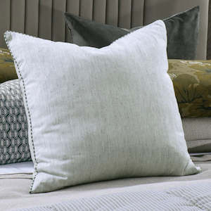 Eurocases: Tobiishi Grey Eurocase in Pair