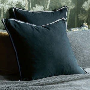 Tessere Prussian Blue Eurocase in Pair