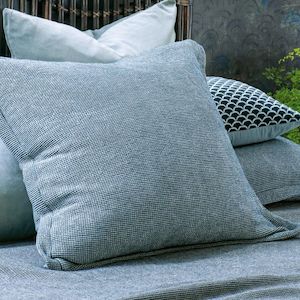 Eurocases: Sottobosco Indigo Eurocase