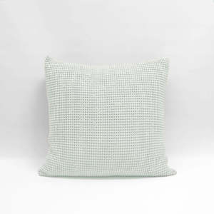 Newbliss Eurocase - Duck Egg