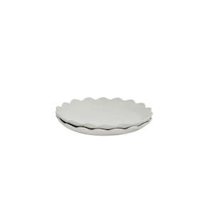 Plates: Petal Side Plate