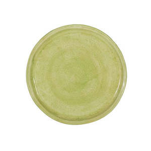 Plates: Vert Textured Side Plate